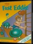 Atari  800&nbsp; - &nbsp;Fast Eddie